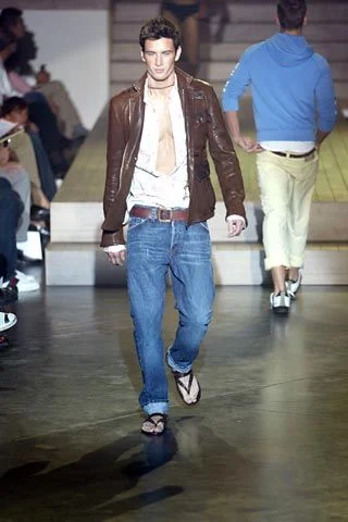 Look 14